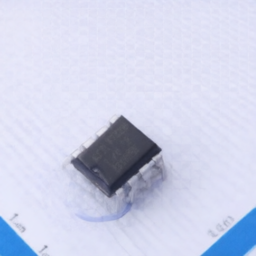 MICROCHIP AT17LV512A-10PU for sale