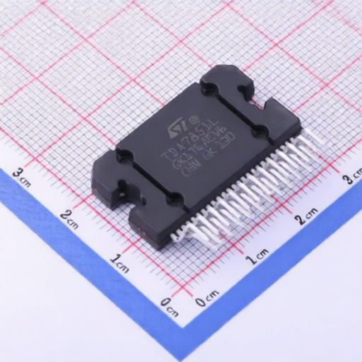 ST TDA7851L for sale