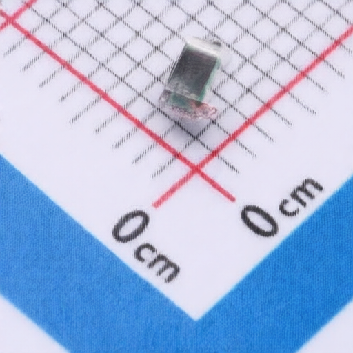 BOURNS SF-1206HH1500R-2 for sale