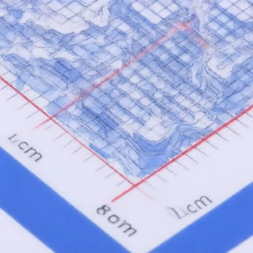 2Pai Semi π140U30 for sale