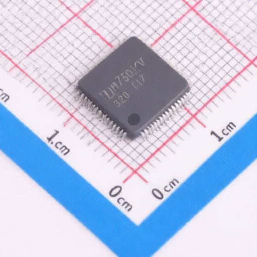 ROHM BU97501KV-E2 for sale