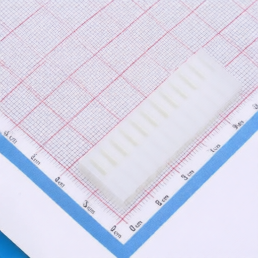 BOOMELE(Boom Precision Elec) CH3.96-12Y for sale