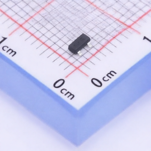 DIODES DDZX6V8C-7 for sale