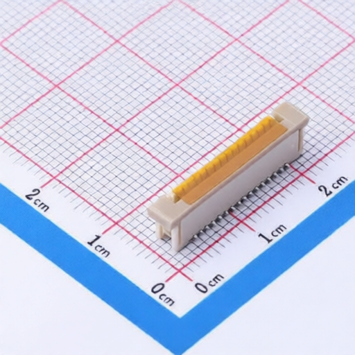 HDGC 1.0K-3.6CT-16PB for sale