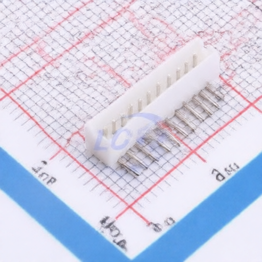 Liansheng 1130700036 for sale