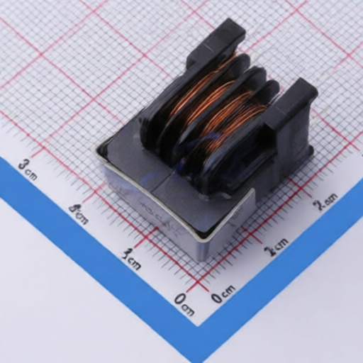 Sumida UU16LFBNP-402 for sale