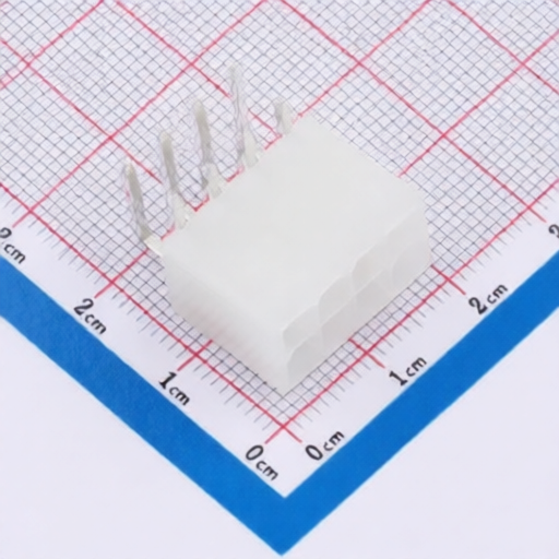 DLL DLL-5569-8AW for sale