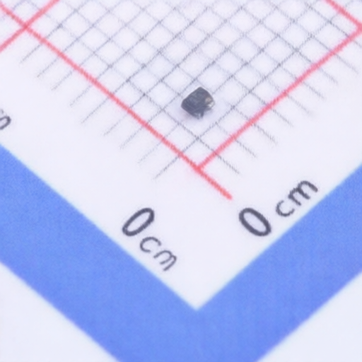 JSCJ CJ3139KA for sale