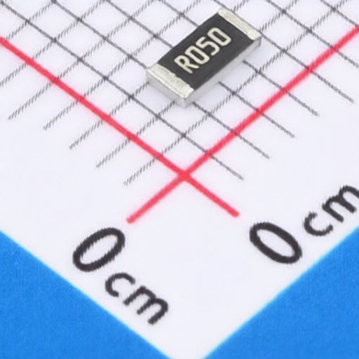 BOURNS CRM1206-FX-R050ELF for sale