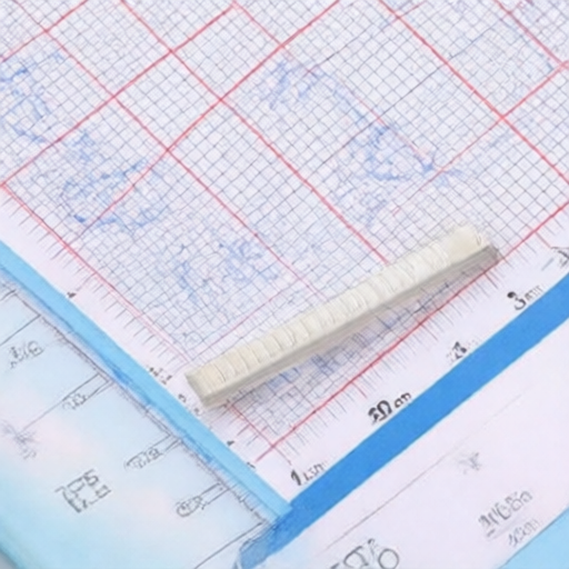 GUOCONN 0.5K-A-53PB-TW for sale