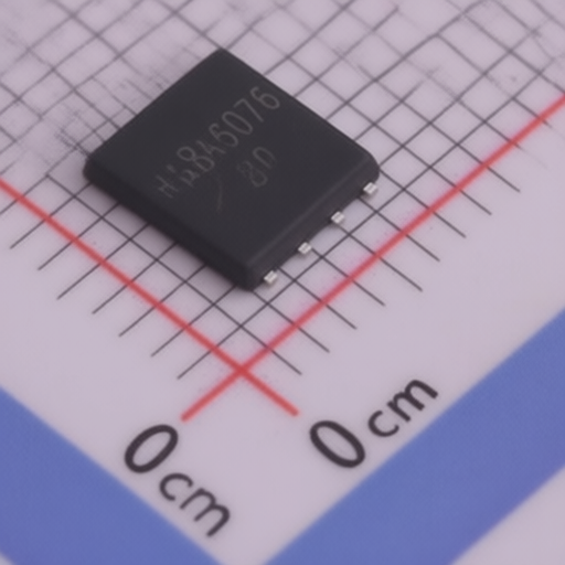 HUASHUO HSBA6076 for sale