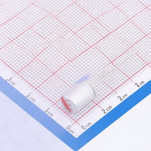 AISHI SPV1HM101F11O00RAXXX for sale