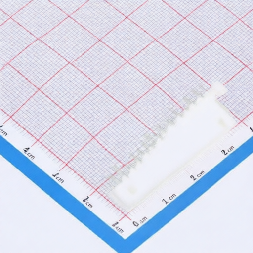 XYECONN XY-XH2.54-14A11 for sale