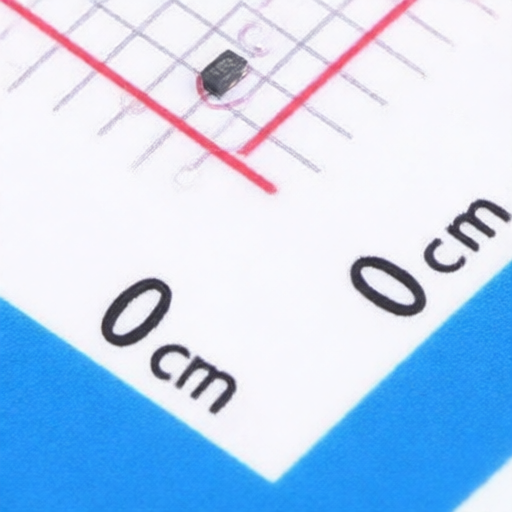 BORN BDFN2C151R for sale