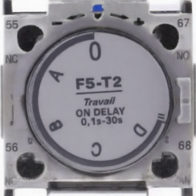 CHINT F5-T2 for sale
