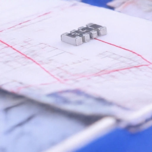 EVER OHMS CRA034RJ390RP05Z for sale