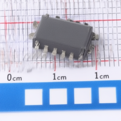 Fair-Rite 2744051447 for sale