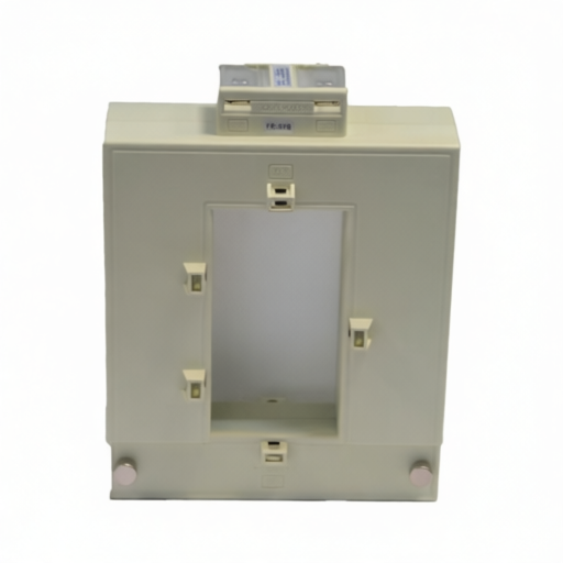 Acrel AKH-0.66/K K-120*60 500-800/5 for sale