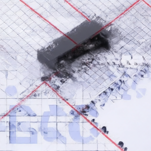 HRS DF11-14DP-2DSA(08) for sale