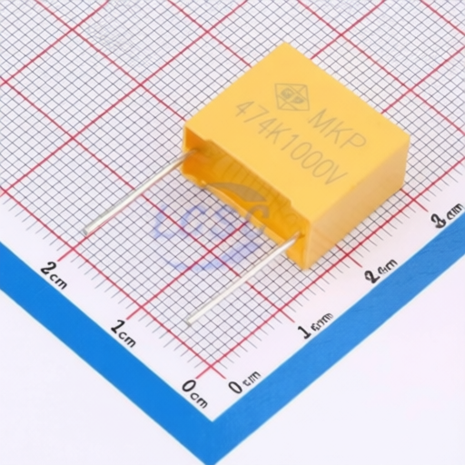 CHAMPION SMKP474K1000DXXD5B15150 for sale