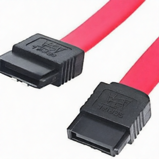 EATON P940-19I for sale