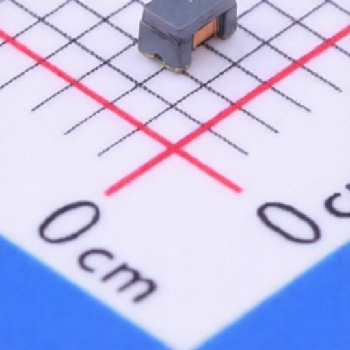 EMTEK CMF2012F-102-2P-T for sale