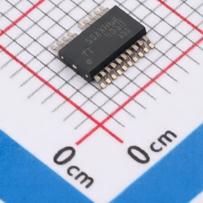 TI TPS48100QDGXRQ1 for sale