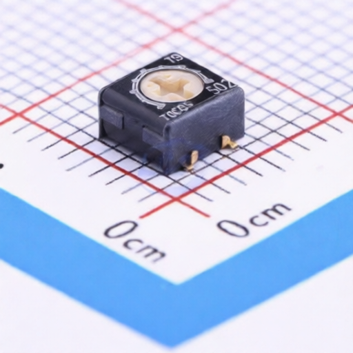 TOCOS G43AT-B502 for sale