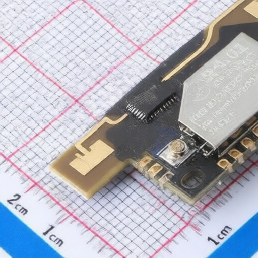 Ai-Thinker Rd-01(DIP) for sale