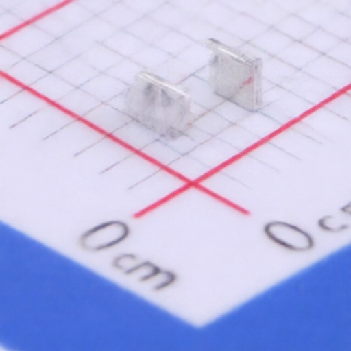 IHHEC C1210X224K451T for sale