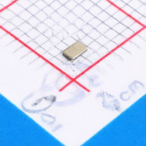 KYX K2A32768125202 for sale