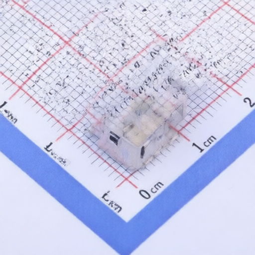 kinghelm KH-AF90CB-13.6 for sale