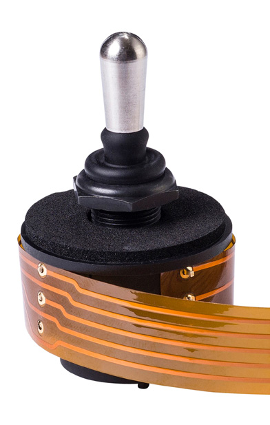 APEM NZAB1475 for sale