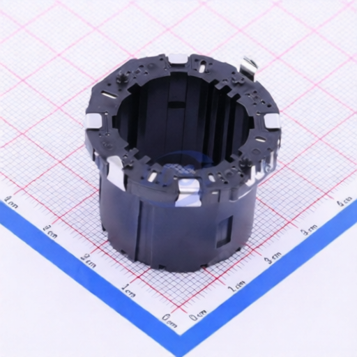 ALPSALPINE EC35A1550502 for sale