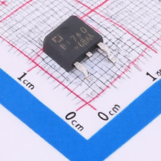 JSCJ 2SD1760Q for sale