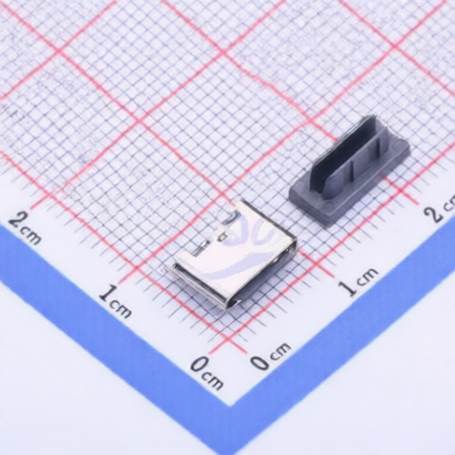 YIYUAN YTC-TC6ST-55 for sale