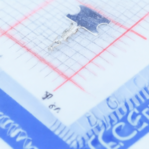 HRS DF14-3032SCF for sale