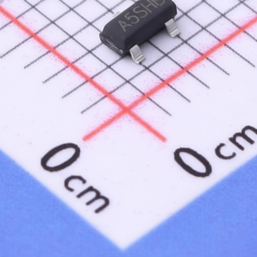 Leiditech NTR3A30PZ for sale