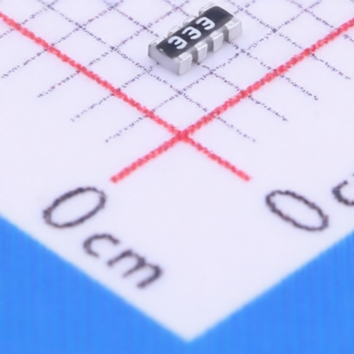 UNI-ROYAL 4D02WGJ0333TCE for sale