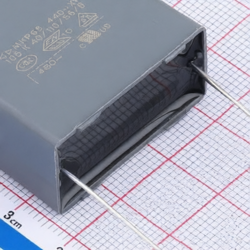 XIAMEN FARATRONIC C45S1105KBSC000 for sale