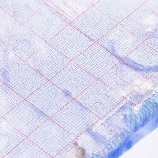 CCO(Chian Chia Elec) MF2WS-470Ω±1% T for sale