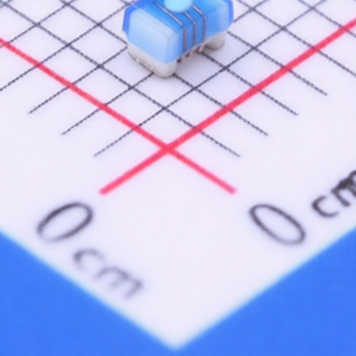 EMTEK HSC0805-10NJ-T for sale