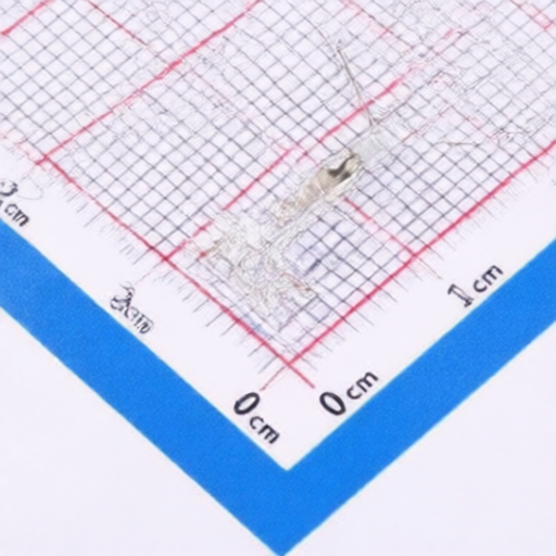 HCTL HC-JWPF-PT-05 for sale