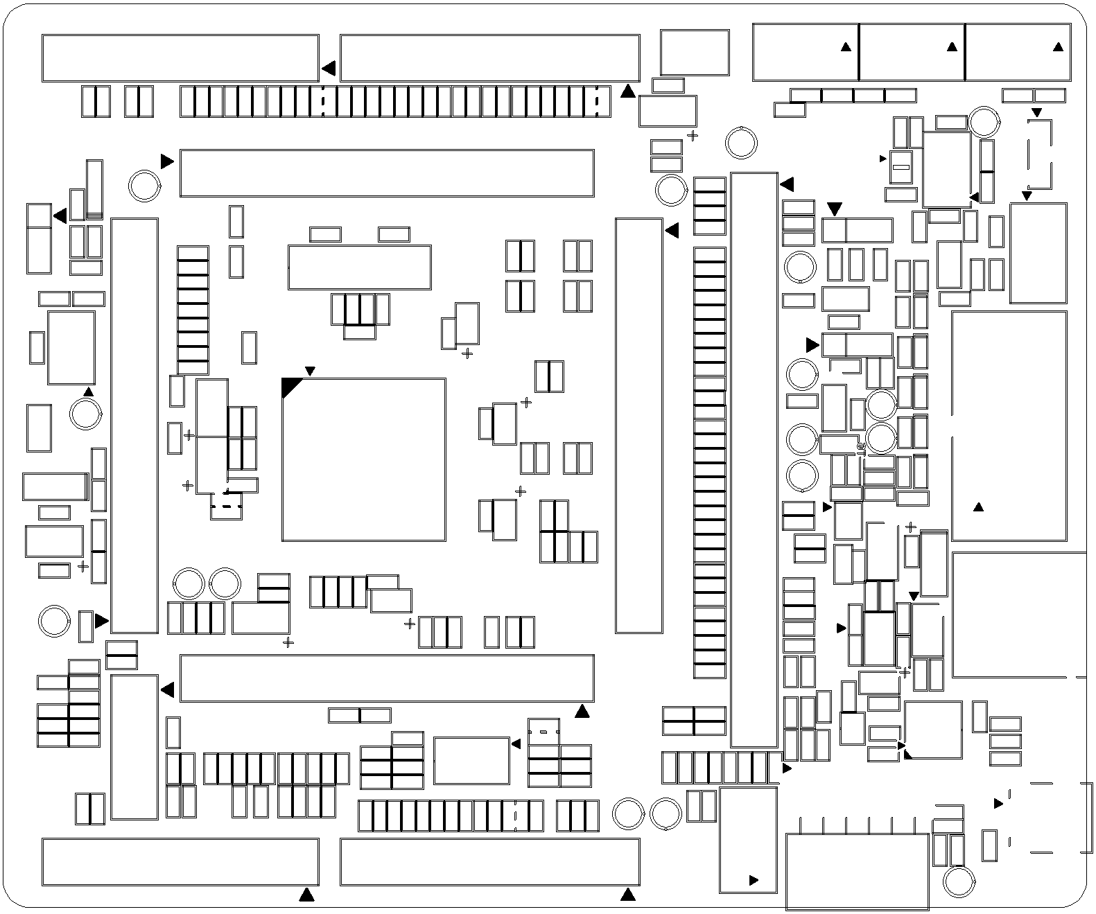 RENESAS RTK50566T0S00000BE for sale
