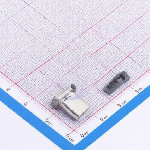 G-Switch GT-USB-7038C for sale