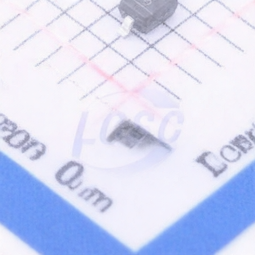 JSMSEMI MM3Z75W for sale