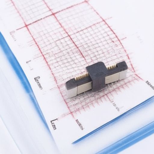 HCTL HC-FPC-05-LT-20RLTAG for sale