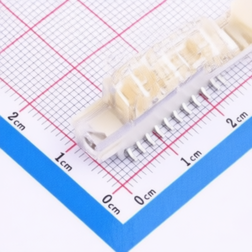 JIDC 991-091-7119 for sale