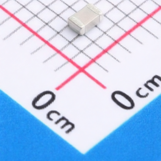 MEGSINE MCA08HQ2R0C251T7 for sale