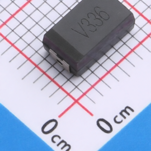 Xiangyee CA55-D035M336TE100 for sale